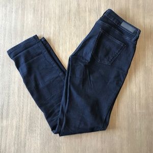 Calvin Klein Jeans - Ultimate Skinny